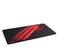 Genesis CARBON 500 MAXI FLASH G2 900X450MM - 1351051 - zdjęcie 5